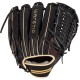 Discount - Warstic IK3 Bison 12" Baseball Glove