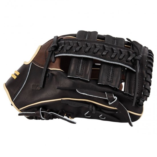 Discount - Warstic IK3 Bison 12.75" Baseball Glove