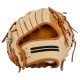 Discount - Warstic IK3 Wild Horse 12" Baseball Glove