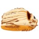 Discount - Warstic IK3 Wild Horse 12.75" Baseball Glove