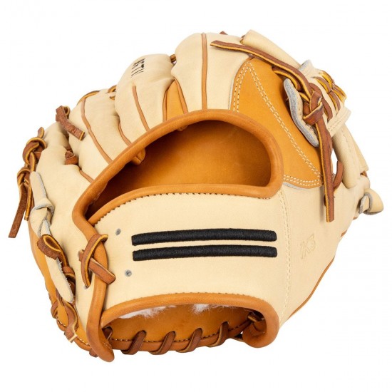 Discount - Warstic IK3 Wild Horse 12.75" Baseball Glove
