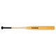 Discount - Warstic Gasolinea (-10) Fastpitch Softball Bat - 2021 Model
