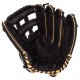 Discount - Wilson A2000 1799 Super Skin 12.75" Baseball Glove - 2019 Model