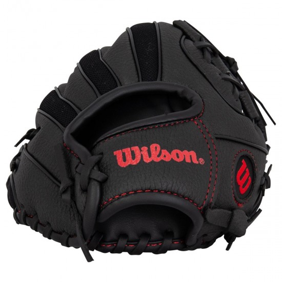 Discount - Wilson A200 10" T-Ball Glove