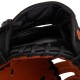 Discount - Wilson A2000 1620 SuperSkin Spin Control 12.5" Baseball First Base Mitt - 2021 Model