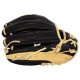 Discount - Wilson A2000 1786 11.5" Baseball Glove - 2021 Model