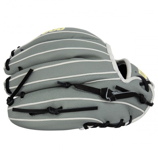 Discount - Wilson A2000 1786 SuperSkin 11.5" Baseball Glove - 2021 Model