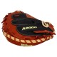 Discount - Wilson A2000 1790 SuperSkin 34" Baseball Catcher's Mitt - 2021 Model