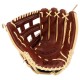 Discount - Wilson A2000 1799 12.75" Baseball Glove - 2021 Model