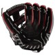 Discount - Wilson A2000 1975 Spin Control 11.75" Baseball Glove - 2021 Model