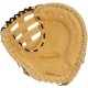 Discount - Wilson A2000 2820 SuperSkin 12.25" Baseball First Base Mitt - 2021 Model