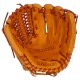 Discount - Wilson A2000 D33 11.75" Baseball Glove - 2021 Model
