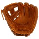 Discount - Wilson A2000 DP15 11.5" Baseball Glove - 2021 Model