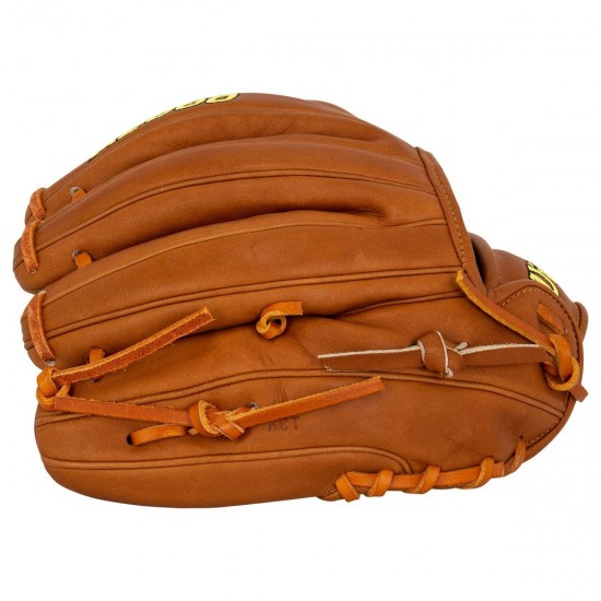 Discount - Wilson A2000 DP15 11.5" Baseball Glove - 2021 Model