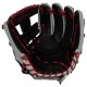 Discount - Wilson A2000 DP15 SuperSkin 11.5" Baseball Glove - 2021 Model