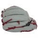 Discount - Wilson A2000 DP15 SuperSkin 11.5" Baseball Glove - 2021 Model