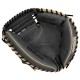 Discount - Wilson A2000 PF33 SuperSkin 33" Baseball Catcher's Mitt - 2021 Model