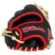 Discount - Wilson A2000 PF88S SuperSkin 11.25" Baseball Glove - 2021 Model