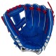 Discount - Wilson A2000 Vladimir Guerrero Jr. VG27 SuperSkin 12.25" Baseball Glove - 2021 Model