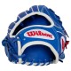 Discount - Wilson A2000 Vladimir Guerrero Jr. VG27 SuperSkin 12.25" Baseball Glove - 2021 Model