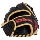 Discount - Wilson A2000 X2 SuperSkin 11" Baseball Glove - 2021 Model