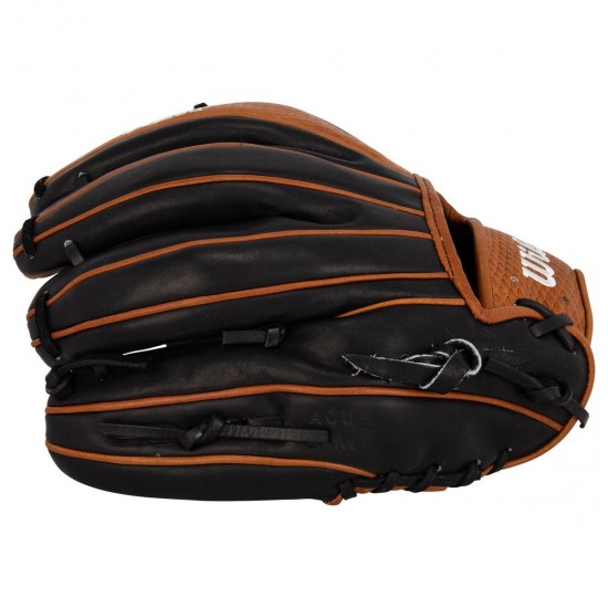 Discount - Wilson A2K 1786 11.5" Baseball Glove - 2021 Model