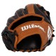Discount - Wilson A2K 1786 11.5" Baseball Glove - 2021 Model