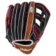 Discount - Wilson A2K 1799 12.75" Baseball Glove - 2021 Model
