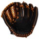 Discount - WIlson A2K D33 11.75" Baseball Glove - 2021 Model