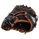 Discount - Wilson A2K M1D 33.5" Baseball Catcher's Mitt - 2021 Model