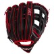 Discount - Wilson A2K Juan Soto JS22 12.75" Baseball Glove - 2021 Model