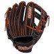 Discount - Wilson A2000 1716 11.5" Baseball Glove - 2022 Model