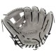 Discount - Wilson A2000 SuperSkin 1786 11.5" Baseball Glove - 2022 Model