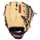 Discount - Wilson A2000 D33 11.75" Baseball Glove - 2022 Model