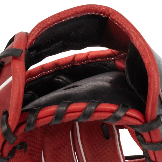 Discount - Wilson A2K 1787 Spin Control 11.75" Baseball Glove - 2022 Model