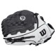 Discount - Wilson 2019 A1000 12.5" Fastpitch Softball Glove