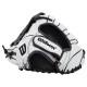 Discount - Wilson 2019 A1000 12.5" Fastpitch Softball Glove