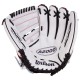 Discount - Wilson A2000 MA14 GM 12.25" Fastpitch Softball Glove - 2019 Model