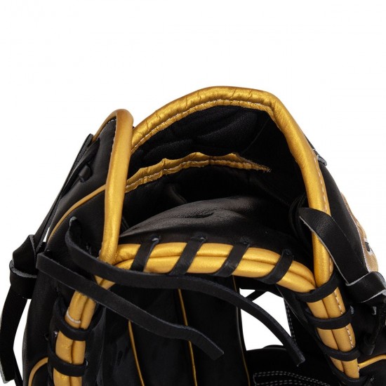 Discount - Wilson A2000 1175 11.75" Fastpitch Softball Glove - 2021 Model