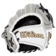 Discount - Wilson A2000 H75 11.75" Fastpitch Softball Glove - 2022 Model