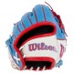 Discount - Wilson A2000 Kelsey Stewart 12" Fastpitch Softball Glove - 2022 Model