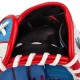 Discount - Wilson A2000 Kelsey Stewart 12" Fastpitch Softball Glove - 2022 Model