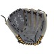 Discount - Wilson A2000 V125 Spin Control 12.5" Fastpitch Softball Glove - 2022 Model
