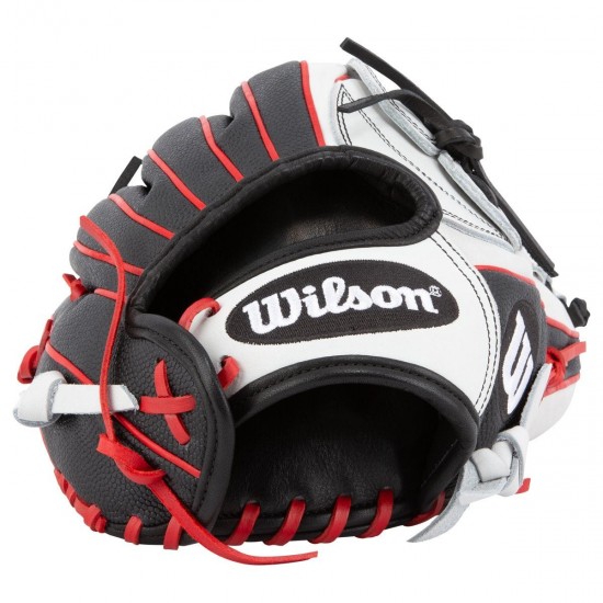 Discount - Wilson A2000 MA14 GM Super Skin 12.25" Fastpitch Softball Glove