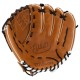 Discount - Wilson Aura 12.5" Fastpitch Softball Glove