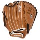 Discount - Wilson Aura 12.5" Fastpitch Softball Glove