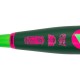 Discount - Worth Legit Watermelon USSSA Slowpitch Softball Bat - 2021 Model
