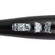 Discount - Worth Carl Rose POWERCELL USSSA Slowpitch Softball Bat - 2022 Model