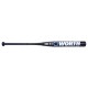 Discount - Worth Ryan Harvey KReCHeR XL USSSA Slowpitch Softball Bat - 2021 Model
