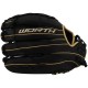 Discount - Worth Century C117BC 11.75" Adult Fastpitch Softball Glove